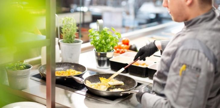 patogus viešbutis jūsų kelionei – 4* MERCURE HOTEL MOA BERLIN