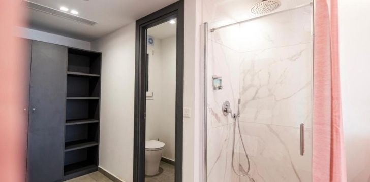 patogus viešbutis jūsų kelionei – 3* FLAMINGO HOTEL MALTA