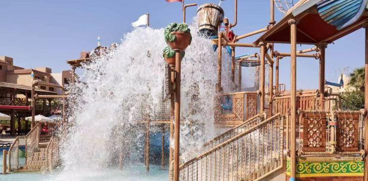 viešbutis CORAL SEA HOLIDAY RESORT įsikūręs Egiptas.