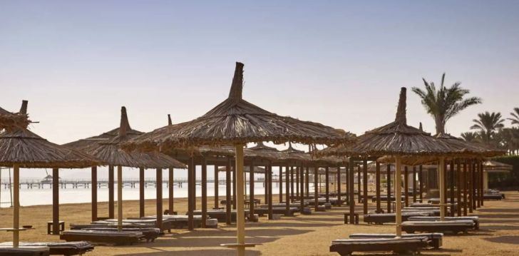 viešbutis CORAL SEA HOLIDAY RESORT įsikūręs Egiptas.