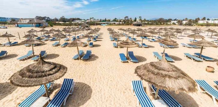 geras kainos ir kokybės santykis atostogoms - viešbutis HOTEL SAFA