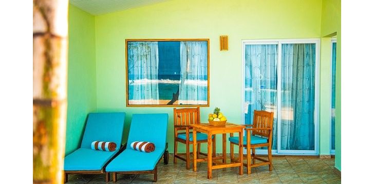 Rinkitės viešbutį SOUTH PALM RESORT MALDIVES kelionei į Maldyvai