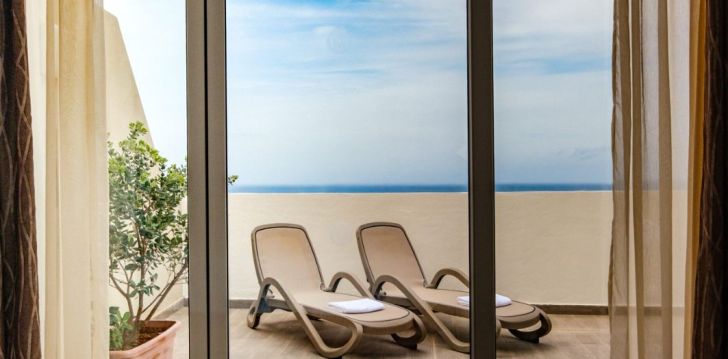 planuoji kelionę į Malta? apsistokite 3 viešbutyje MAYFLOWER HOTEL MALTA. 