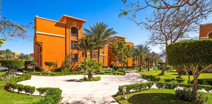 SENTIDO CARIBBEAN WORLD SOMA BAY - klientų vertinamas, kaip geras kainos ir kokybės santykis.