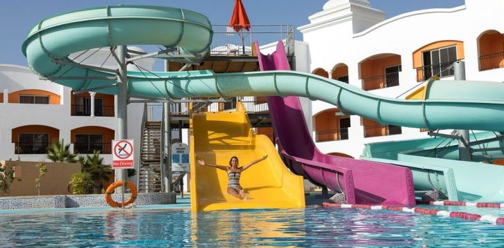 NAAMA WAVES HOTEL - klientų vertinamas, kaip geras kainos ir kokybės santykis. 