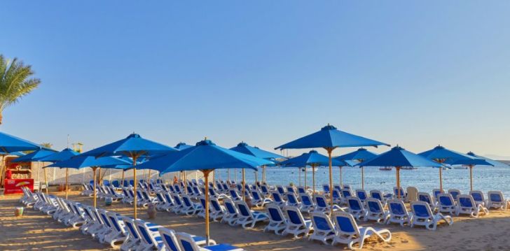 NAAMA WAVES HOTEL - klientų vertinamas, kaip geras kainos ir kokybės santykis. 