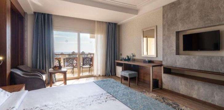 planuoji kelionę į Egiptas? apsistokite 5 viešbutyje SERENITY ALPHA BEACH. 