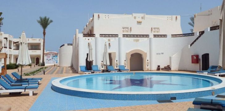TIVOLI HOTEL AQUA PARK - klientų vertinamas, kaip geras kainos ir kokybės santykis. 