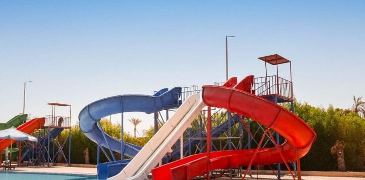jaukus viešbutis TIVOLI HOTEL AQUA PARK, jūsų atostogoms