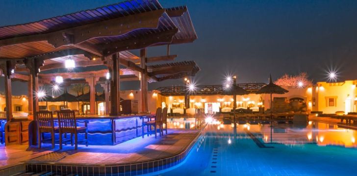 tavo atostogos prasideda viešbutyje TIVOLI HOTEL AQUA PARK