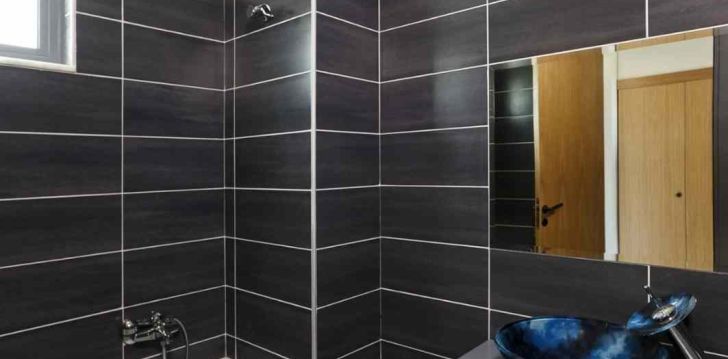 patogus viešbutis jūsų kelionei – 4* EVITA RESORT
