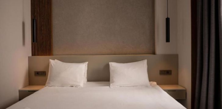 viešbutis JIVA BEACH RESORT įsikūręs Turkija.