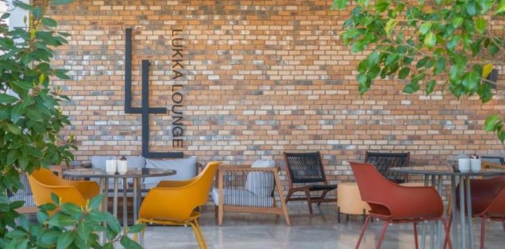 JIVA BEACH RESORT - klientų vertinamas, kaip geras kainos ir kokybės santykis. 