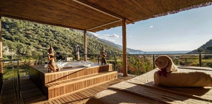 viešbutis MANASPARK DELUXE HOTEL įsikūręs Turkija.