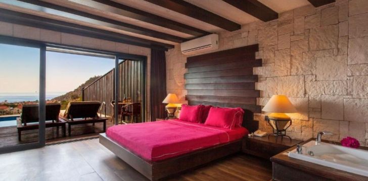 MANASPARK DELUXE HOTEL - klientų vertinamas, kaip geras kainos ir kokybės santykis.