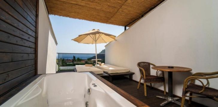 viešbutis MANASPARK DELUXE HOTEL įsikūręs Turkija.