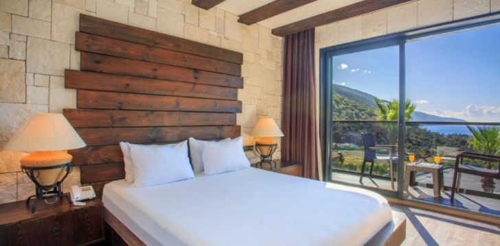 planuoji kelionę į Turkija? apsistokite 3 viešbutyje MANASPARK DELUXE HOTEL. 