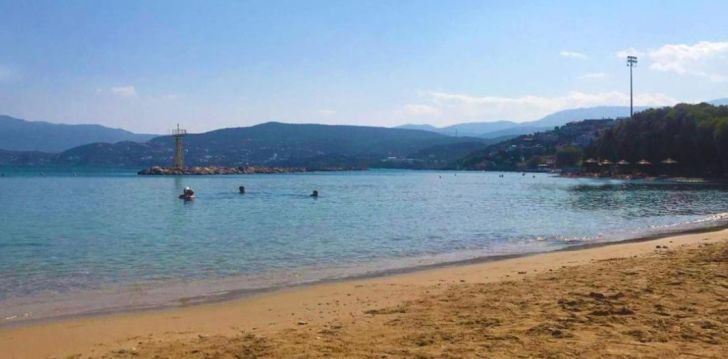 Apsistokite APOLLON HOTEL AGIOS NIKOLAOS (ADULTS ONLY 16+) viešbutyje už gerą kainą.