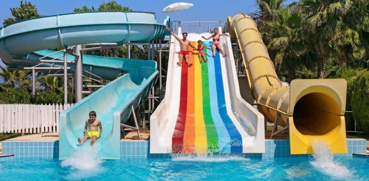 CLUB TUANA - klientų vertinamas, kaip geras kainos ir kokybės santykis. 