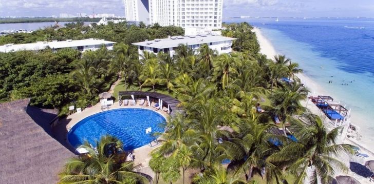 apsistokite DOS PLAYAS BEACH HOUSE viešbutyje už gerą kainą. 