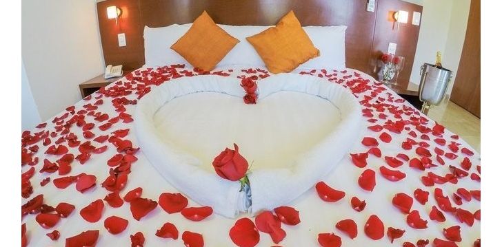 planuoji kelionę į Meksika? apsistokite 3 viešbutyje DOS PLAYAS BEACH HOUSE. 