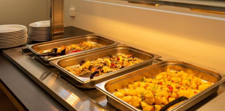 Rinkitės viešbutį CASTELLUM SUITES kelionei į Graikija