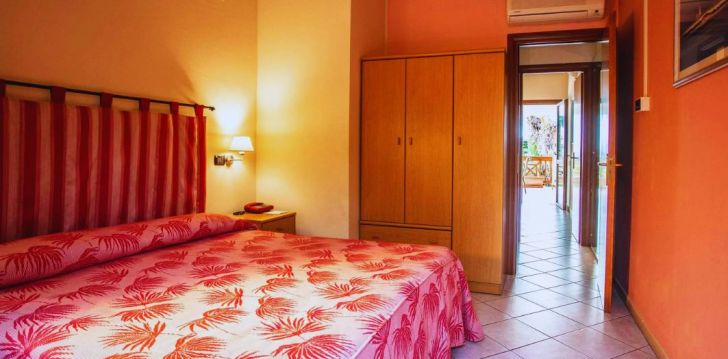 planuoji kelionę į Italija? apsistokite 4 viešbutyje TONICELLO RESORT & SPA.