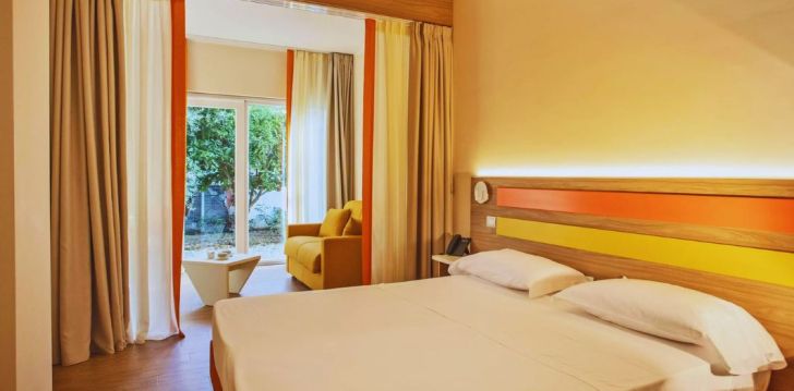 viešbutis TONICELLO RESORT & SPA įsikūręs Italija.