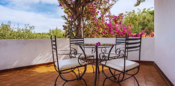 viešbutis TONICELLO RESORT & SPA įsikūręs Italija. 