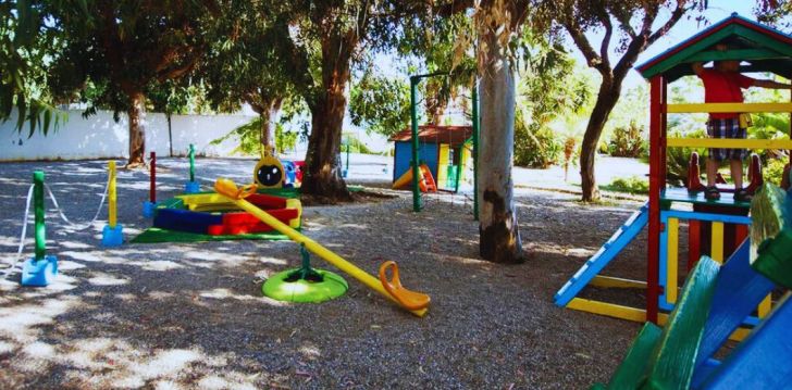 nepraleisk progos pailsėti už gerą kainą - viešbutyje TONICELLO RESORT & SPA