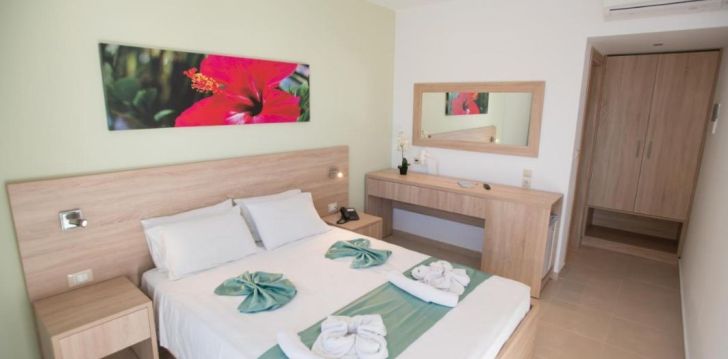 MELITON HOTEL - klientų vertinamas, kaip geras kainos ir kokybės santykis.