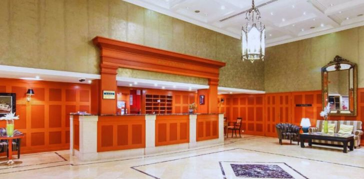 DVORAK SPA & WELLNESS - klientų vertinamas, kaip geras kainos ir kokybės santykis. 