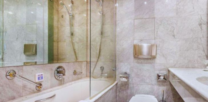 planuoji kelionę į Čekija? apsistokite 4 viešbutyje DVORAK SPA & WELLNESS. 