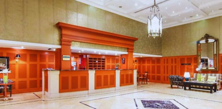 viešbutis DVORAK SPA & WELLNESS įsikūręs Čekija. 