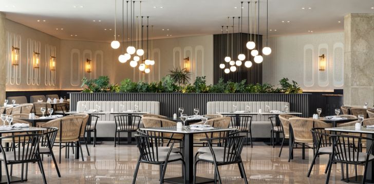 PICKALBATROS LUXURY SUITES - klientų vertinamas, kaip geras kainos ir kokybės santykis.