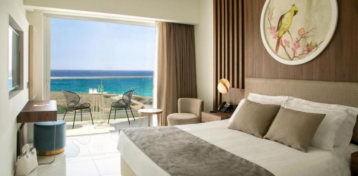 NISSIBLU BEACH RESORT - klientų vertinamas, kaip geras kainos ir kokybės santykis. 