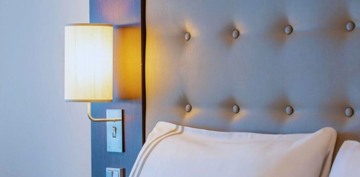 geras kainos ir kokybės santykis atostogoms - viešbutis PREMIER INN NURNBERG CITY NORDOST