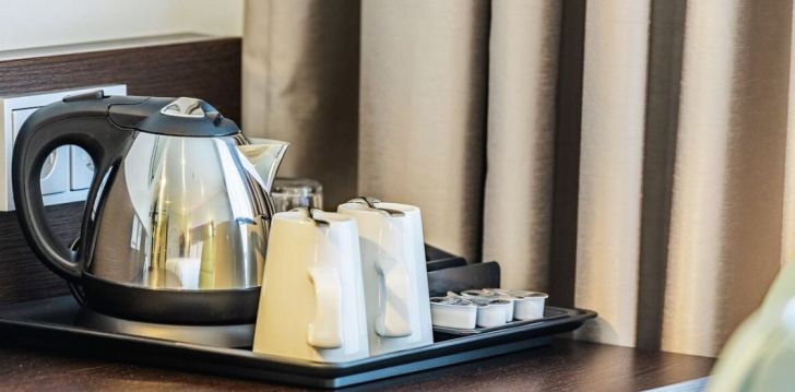 viešbutis PREMIER INN NURNBERG CITY NORDOST įsikūręs Vokietija.