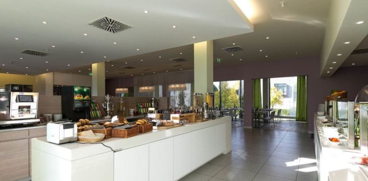 patogus viešbutis jūsų kelionei – 3* PREMIER INN NURNBERG CITY NORDOST