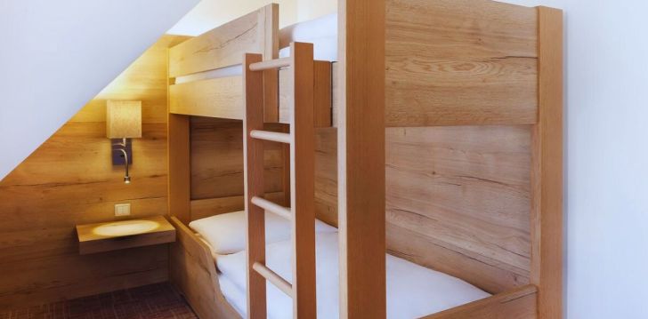 Patogus viešbutis jūsų kelionei – 4* HOLIDAY INN CITY CENTRE