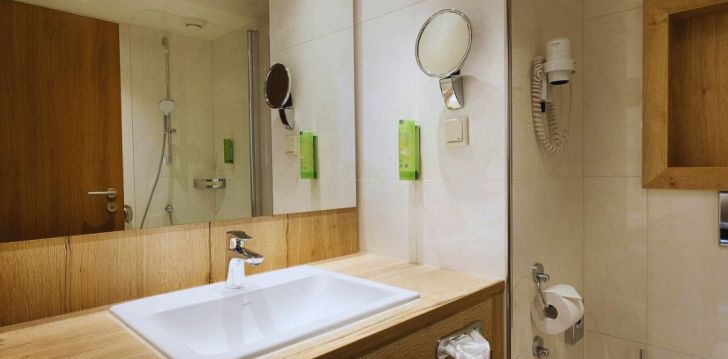 Trumpas pabėgimas į Niurnbergą su viešnage 4* HOLIDAY INN CITY CENTRE viešbutyje! 18