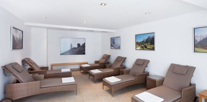 Apsistokite HOLIDAY INN CITY CENTRE viešbutyje už gerą kainą.