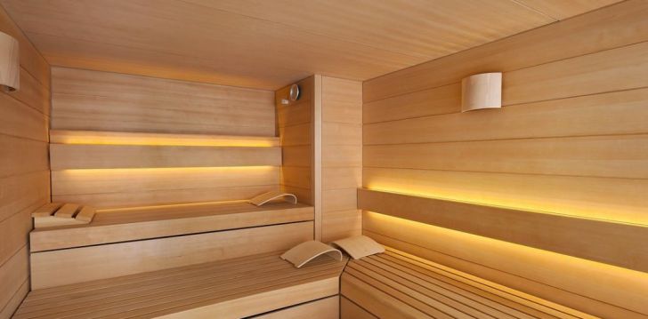 Planuoji kelionę į Vokietija? apsistokite 4 viešbutyje HOLIDAY INN CITY CENTRE.