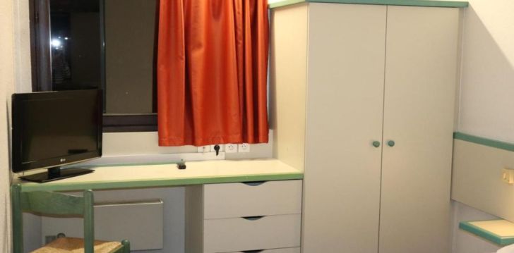 planuoji kelionę į Prancūzija? apsistokite 2 viešbutyje HOTEL INN DESIGN MOUTIERS.