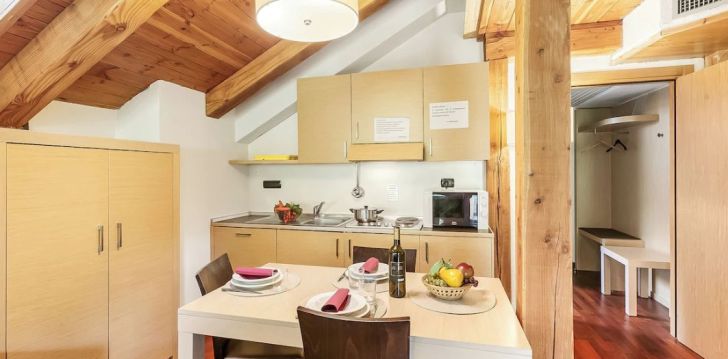 planuoji kelionę į Italija? apsistokite 3 viešbutyje RESIDENCE CIANFURAN. 