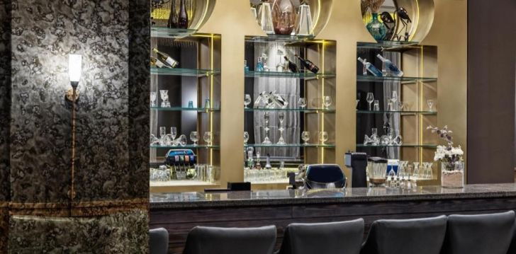 geras kainos ir kokybės santykis atostogoms - viešbutis ANCIENT SANDS GOLF RESORT
