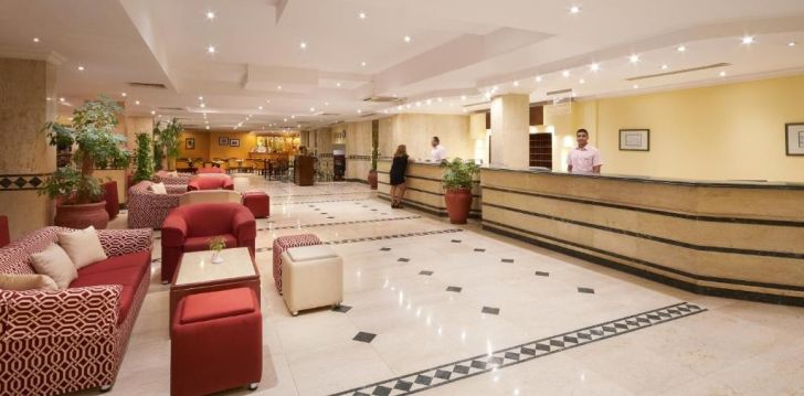 BEL AIR AZUR RESORT (ADULTS ONLY) - klientų vertinamas, kaip geras kainos ir kokybės santykis. 