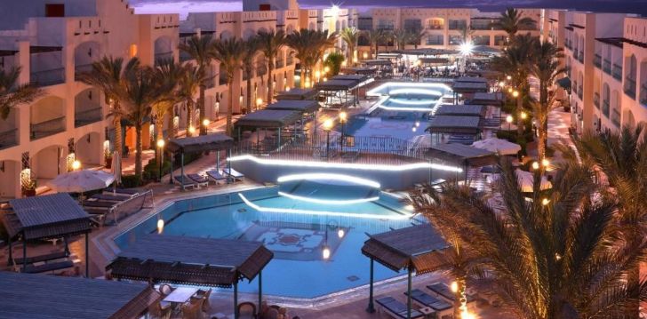tavo atostogos prasideda viešbutyje BEL AIR AZUR RESORT (ADULTS ONLY)