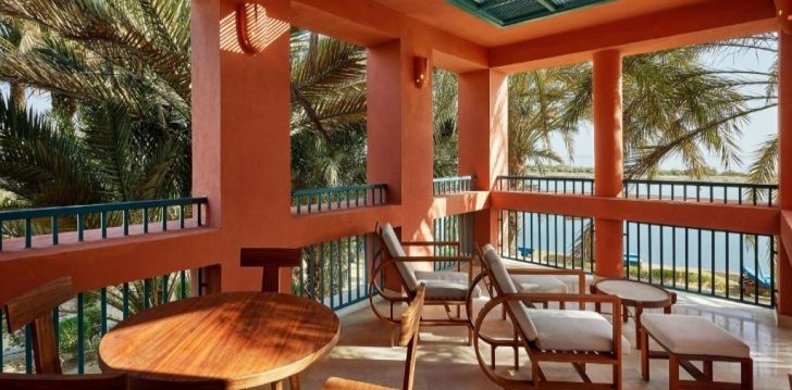 tavęs laukia poilsis Egiptas įsikūrusiame SHERATON MIRAMAR RESORT