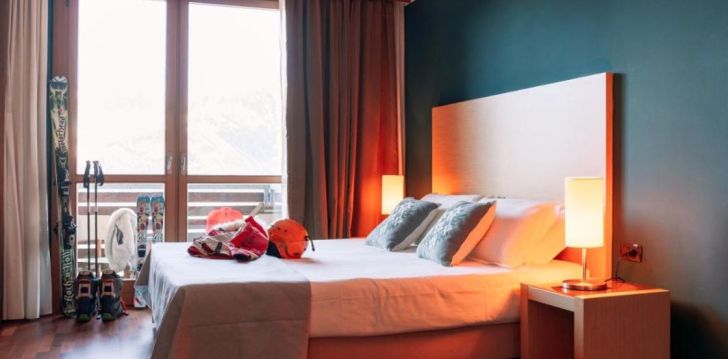 planuoji kelionę į Italija? apsistokite 4 viešbutyje SAVOIA RESORT.
